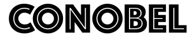Conobel Logo
